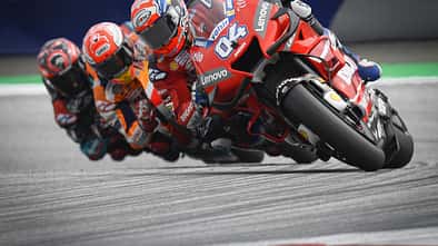 MotoGP