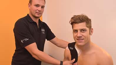 Marcel Schrötter Ortema