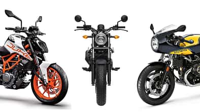 Neuzulassungen im September 2019.