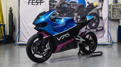 Vins Duecinquanta Competizione