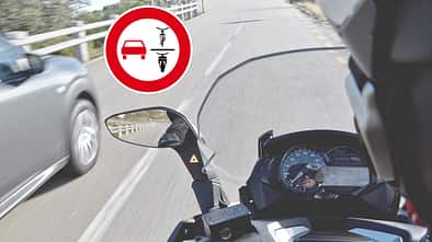 Straßenverkehrsordnung (StVO) - Änderungen für 2020.