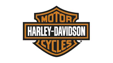 Harley-Davidson Logo