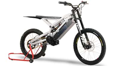 RevX.