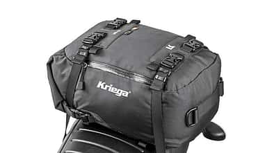 Kriega US20 Drypack.