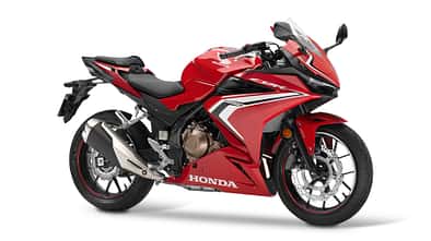 honda-cbr-500-r