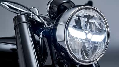 BMW R18 Sperrfrist 3.4.2020
