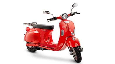 Emco Nova R 3000