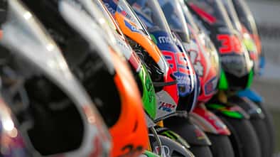 MotoGP