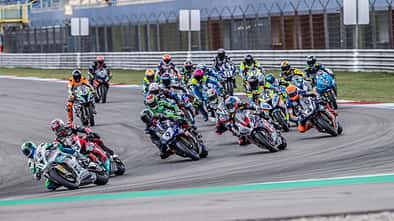IDM in Assen