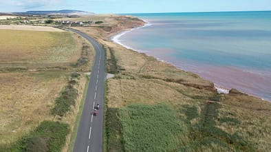 Diamond Races 2021 road racing Isle of Wight strassenrennen 2021