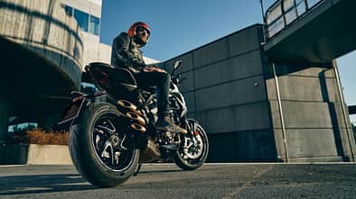MV Agusta Brutale 800 RR SCS 2020