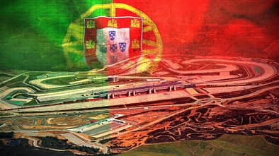 08/2020, Portimao Portimao