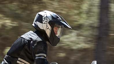  iXS 208 2.0 Helm 