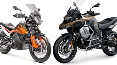 Motorrad-Neuzulassungen August 2020