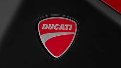 11/2020, Ducati Multistrada V4 S