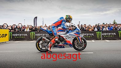 Isle of Man TT 2021 abgesagt