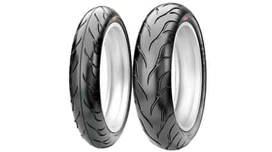 Maxxis CM-615/CM-616