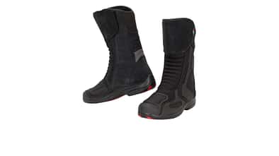 Vanucci VTB23 Stiefel