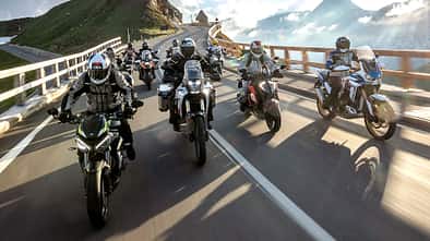 Alpenmasters 2020 Finale