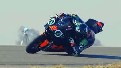 Weltrekord Elbow down