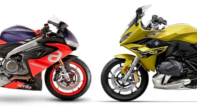 Neuzulassungen-Januar-2021-Teaser