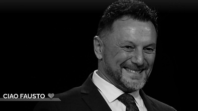 Fausto Gresini
