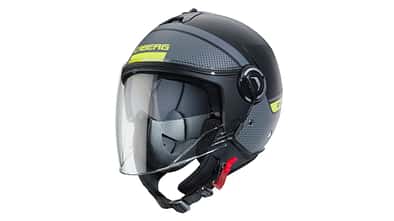 Caberg Riviera V4