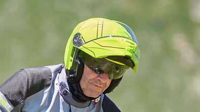 IXS Klapphelm iXS460 FG 2.0
