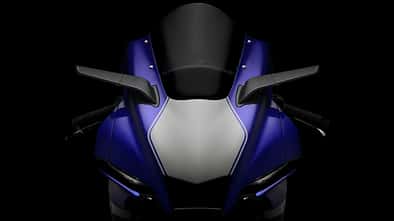 Rizoma Stealth 2021