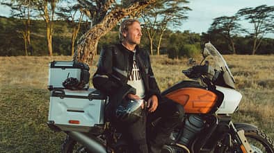 Harley-Davidson-CEO-Jochen-Zeitz