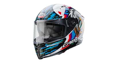 Caberg Avalon Integralhelm