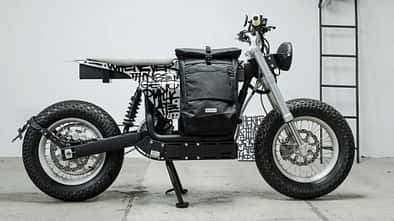 Hookie Ant Cake Ösa