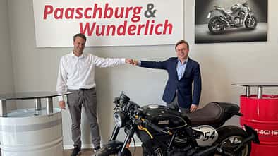 Bihr Paaschburg Wunderlich
