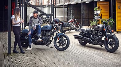 Indian testen und Tattoo gewinnen