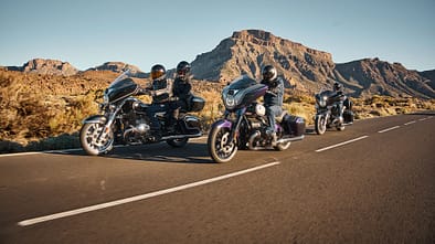 BMW_R18_Transcontinental_B
