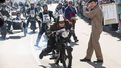 Baiersbronn Classic 2021