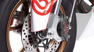 Brembo Eicma 2021