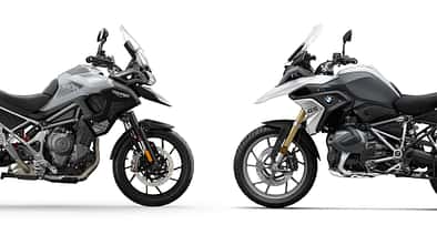 Tiger-vs-GS