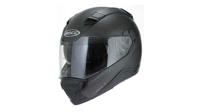 ROCC 899 Karbon-Integralhelm