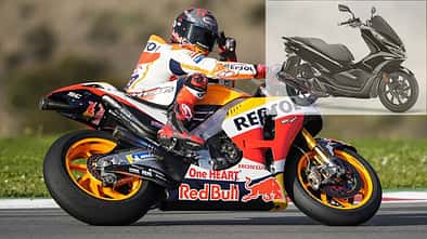 Neuzulassungen Spanien