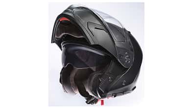 Büse Rocc 980 Klapphelm