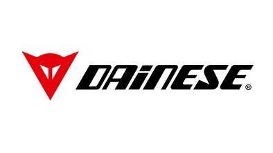 Dainese Logo