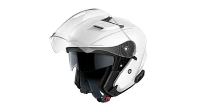 Sena Outstar S Jethelm