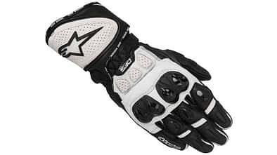 Alpinestars GP Plus