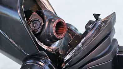 BMW Service-Aktion 2022 Kardan-Check