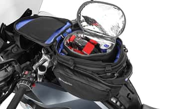 Wunderlich Kühltasche