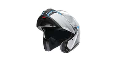 AGV Tourmodular Klapphelm