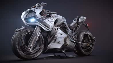 XSCI1