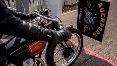 Auerberg Klassik 2022