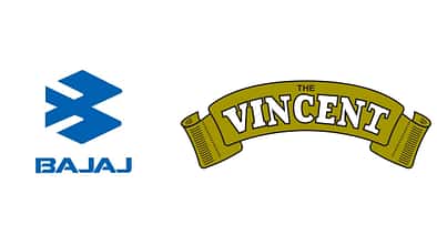 Bajaj übernimmt die Marke Vincent